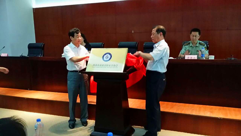 yd2333云顶电子游戏