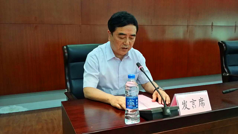 yd2333云顶电子游戏