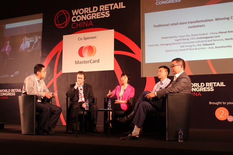 yd2333云顶电子游戏