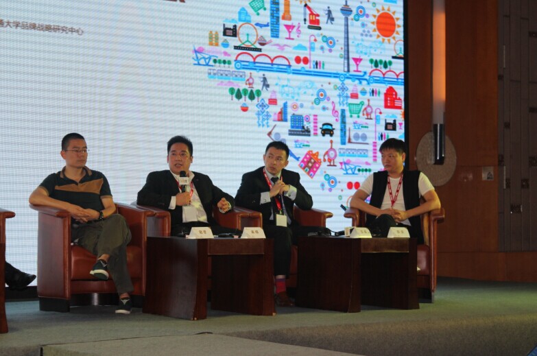 yd2333云顶电子游戏