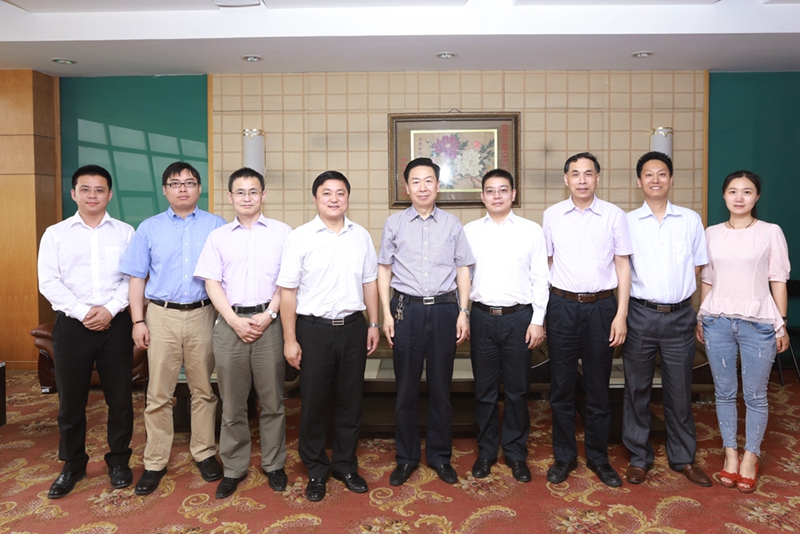 yd2333云顶电子游戏