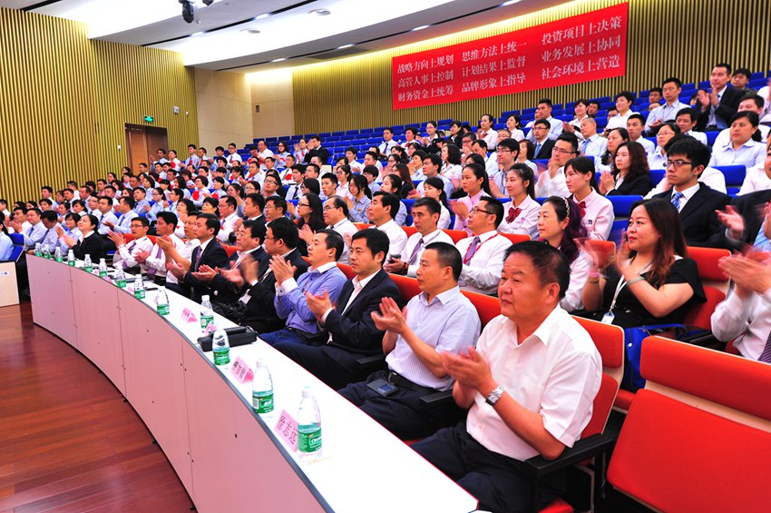 yd2333云顶电子游戏