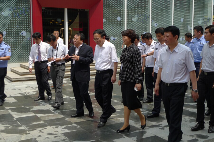 yd2333云顶电子游戏