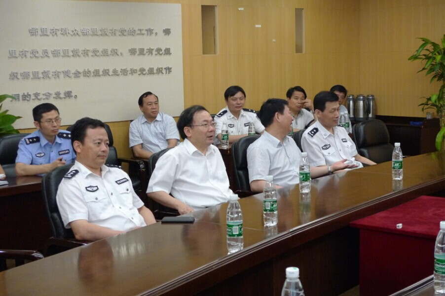 yd2333云顶电子游戏