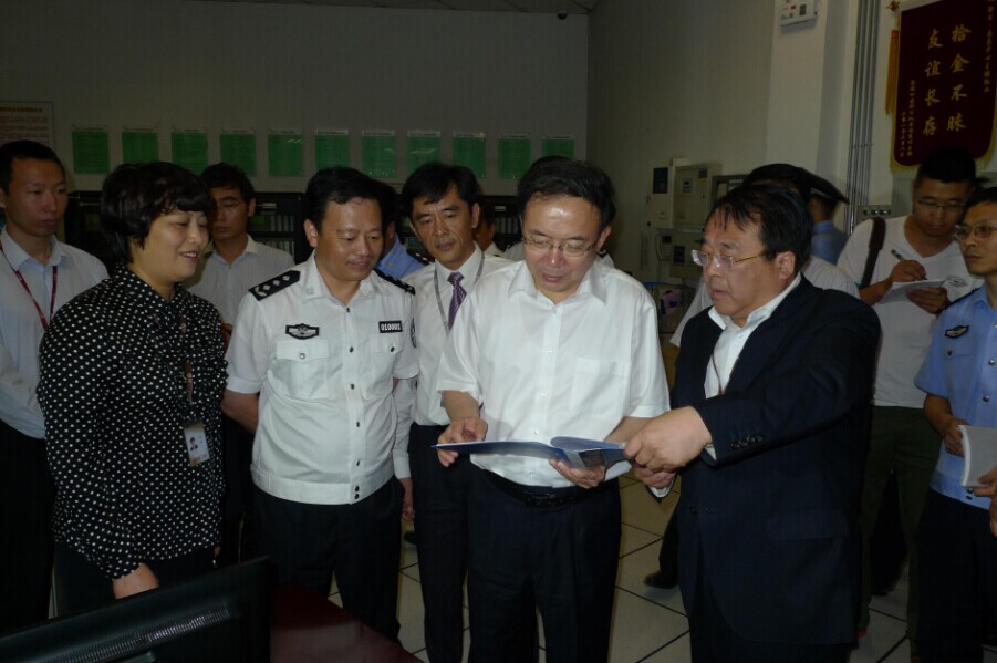 yd2333云顶电子游戏