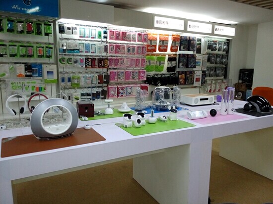 yd2333云顶电子游戏