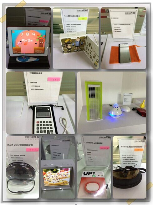 yd2333云顶电子游戏