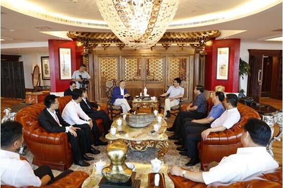 yd2333云顶电子游戏