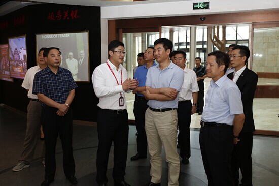 yd2333云顶电子游戏