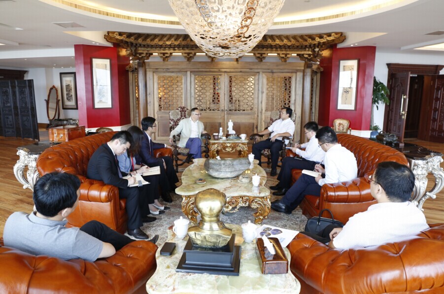 yd2333云顶电子游戏