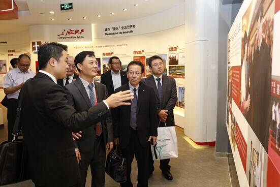 yd2333云顶电子游戏