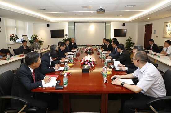 yd2333云顶电子游戏