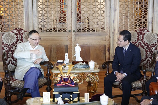 yd2333云顶电子游戏