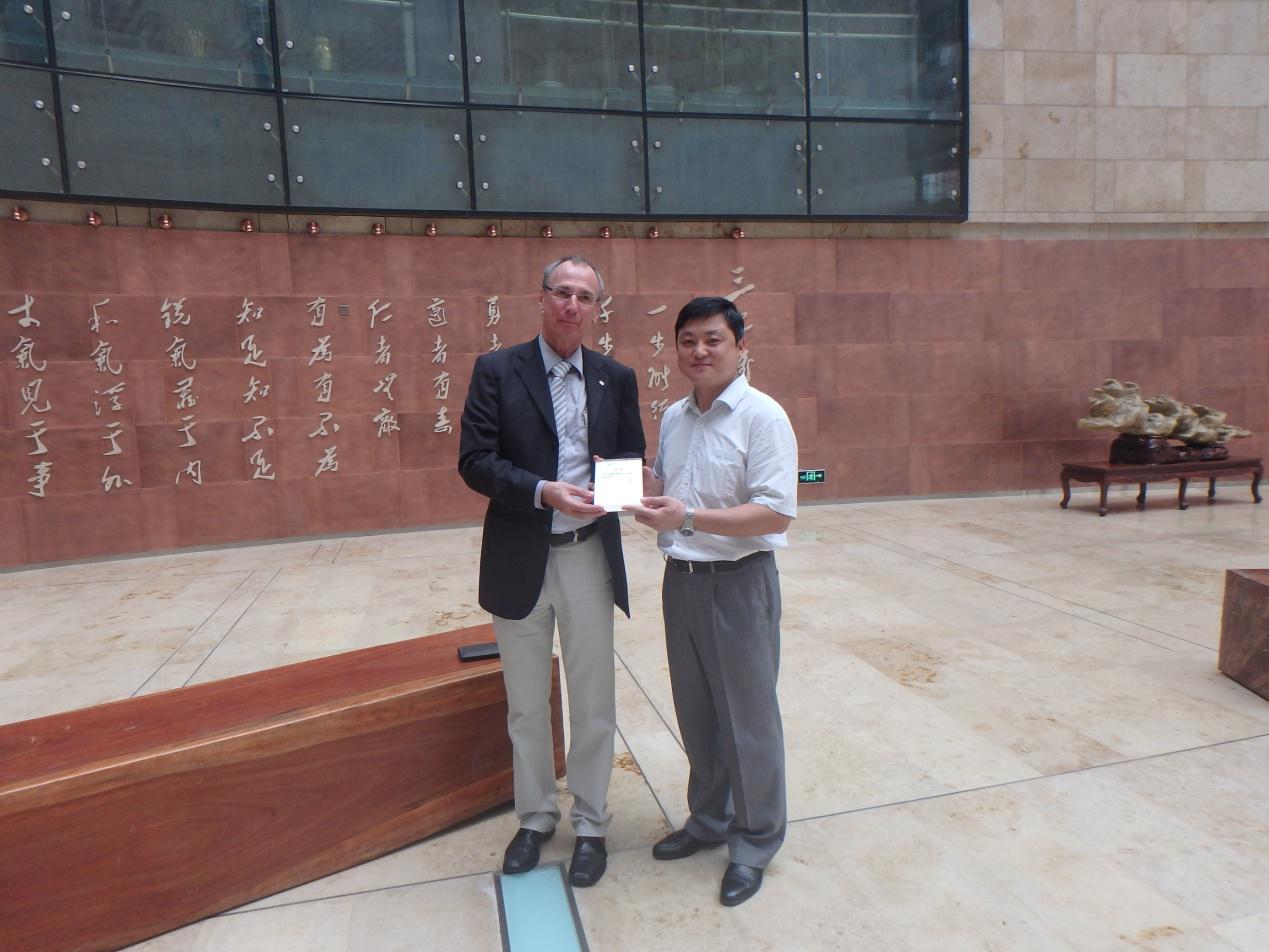 yd2333云顶电子游戏