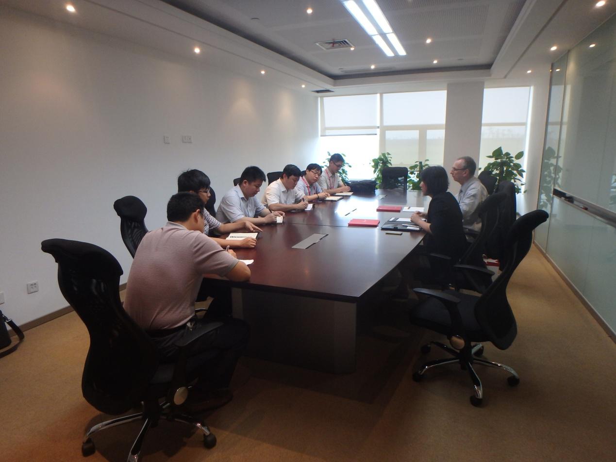 yd2333云顶电子游戏