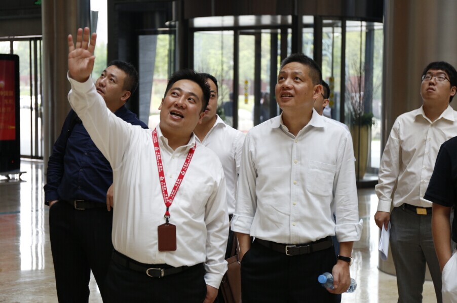 yd2333云顶电子游戏