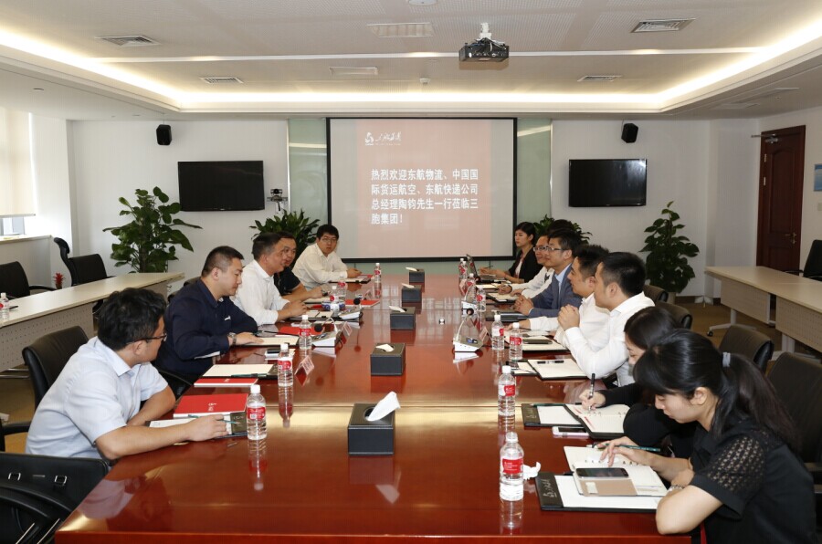 yd2333云顶电子游戏