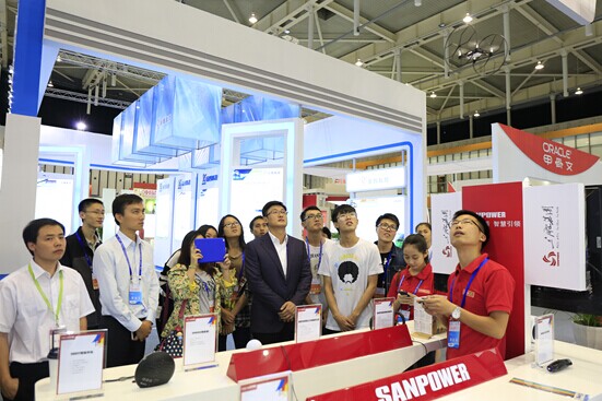 yd2333云顶电子游戏