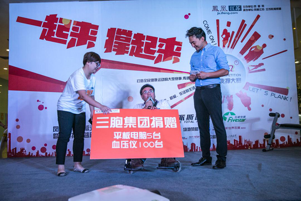 yd2333云顶电子游戏