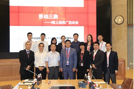 yd2333云顶电子游戏