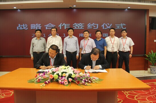 yd2333云顶电子游戏