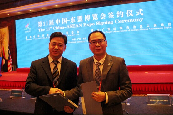 yd2333云顶电子游戏