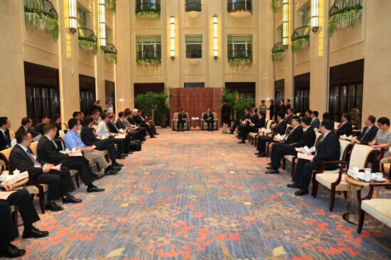 yd2333云顶电子游戏