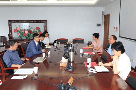 yd2333云顶电子游戏