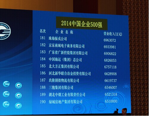 yd2333云顶电子游戏