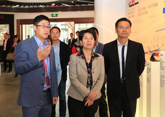 yd2333云顶电子游戏