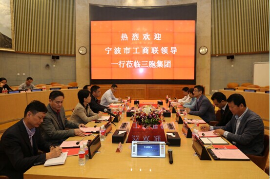 yd2333云顶电子游戏