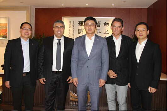 yd2333云顶电子游戏