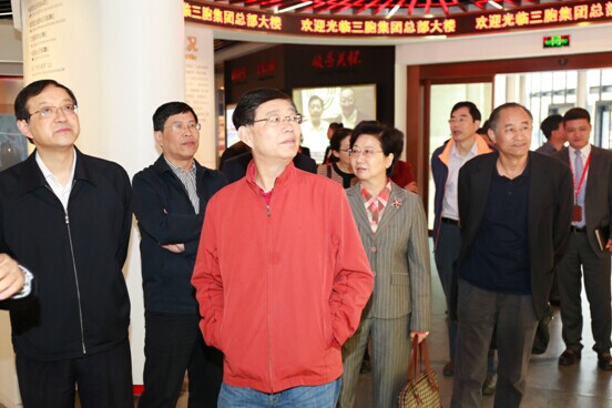 yd2333云顶电子游戏