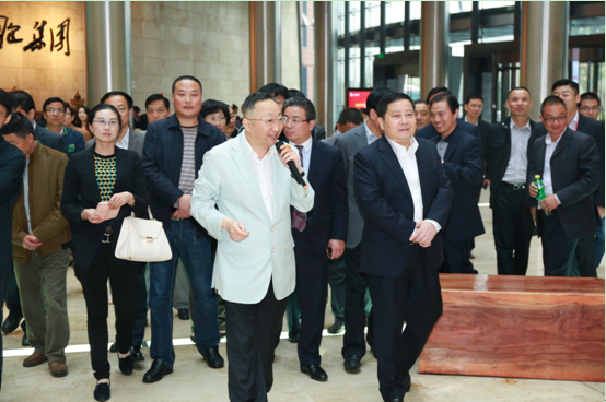 yd2333云顶电子游戏