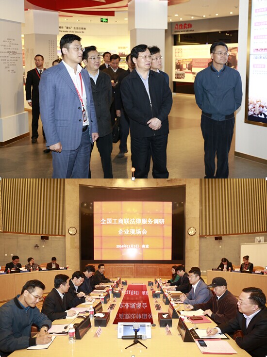 yd2333云顶电子游戏