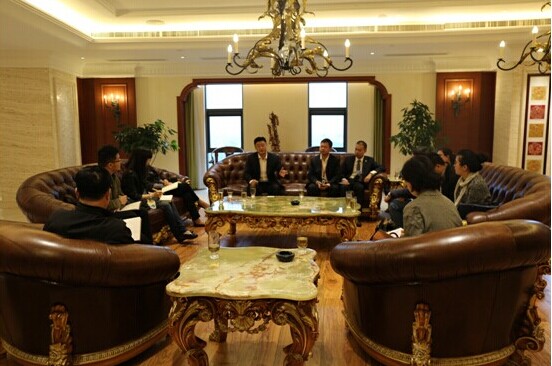 yd2333云顶电子游戏