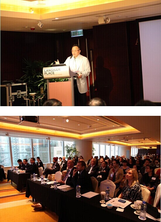 yd2333云顶电子游戏