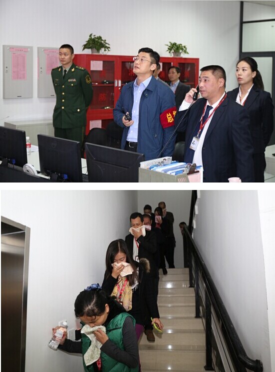 yd2333云顶电子游戏