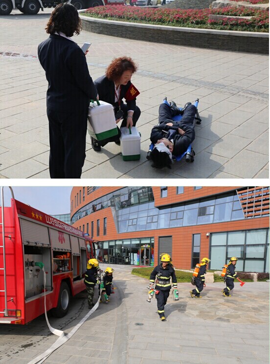 yd2333云顶电子游戏