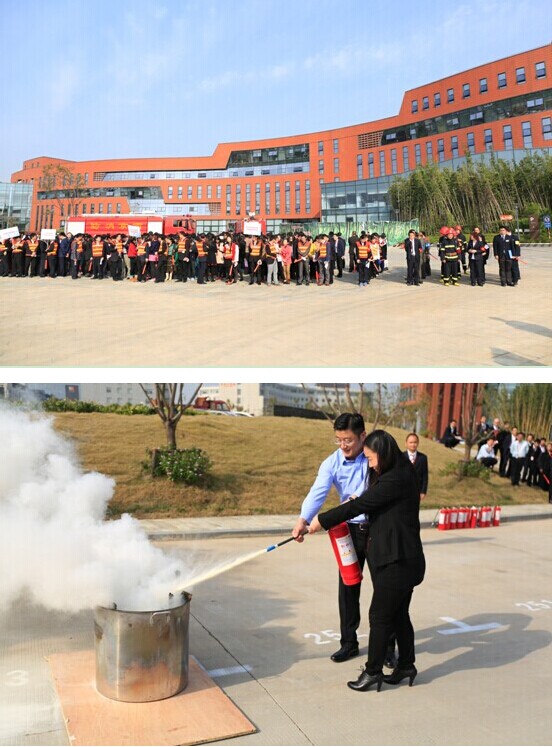 yd2333云顶电子游戏