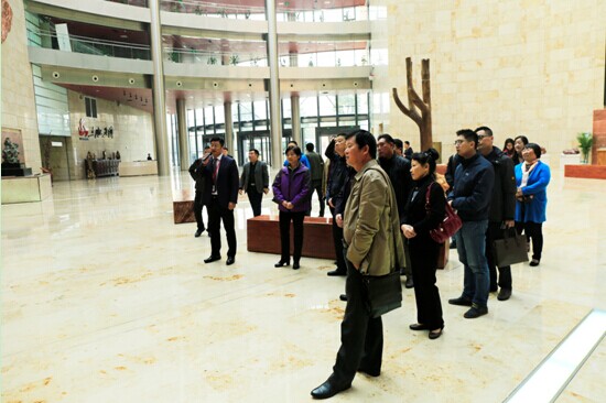 yd2333云顶电子游戏