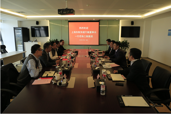 yd2333云顶电子游戏