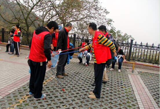 yd2333云顶电子游戏