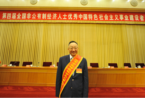 yd2333云顶电子游戏