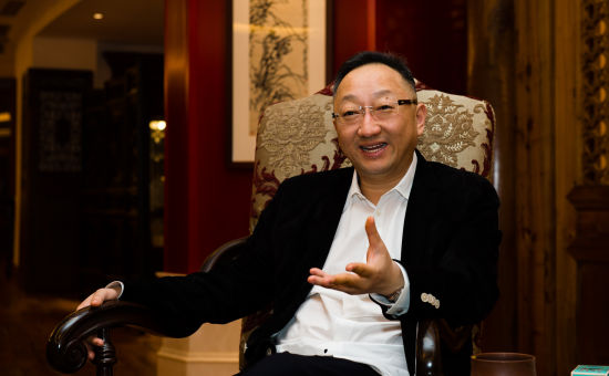 yd2333云顶电子游戏