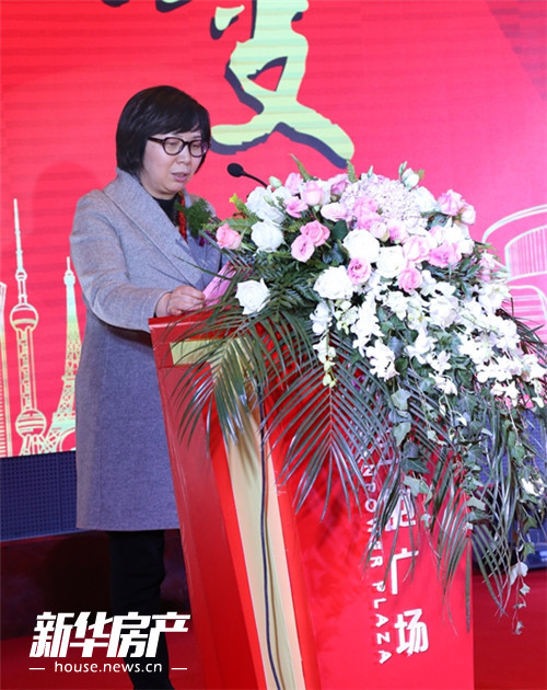 yd2333云顶电子游戏