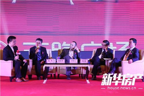 yd2333云顶电子游戏