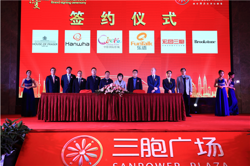 yd2333云顶电子游戏