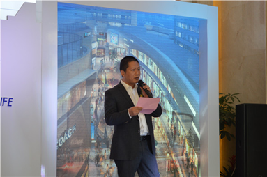 yd2333云顶电子游戏