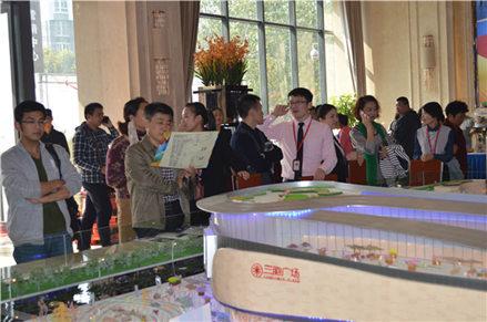 yd2333云顶电子游戏